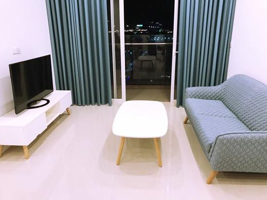 apartment for rent sala sarimi district 2 hcmc d215207 (3)